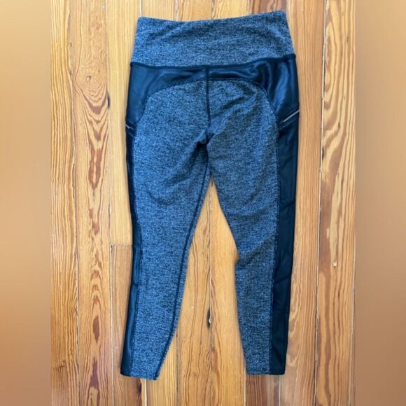 Athleta Leggings - Picture 7 of 7